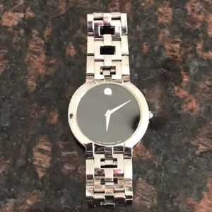 Men’s Watch